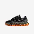 Nike Air Liquid Max Big Kids' Shoes. Nike JP
